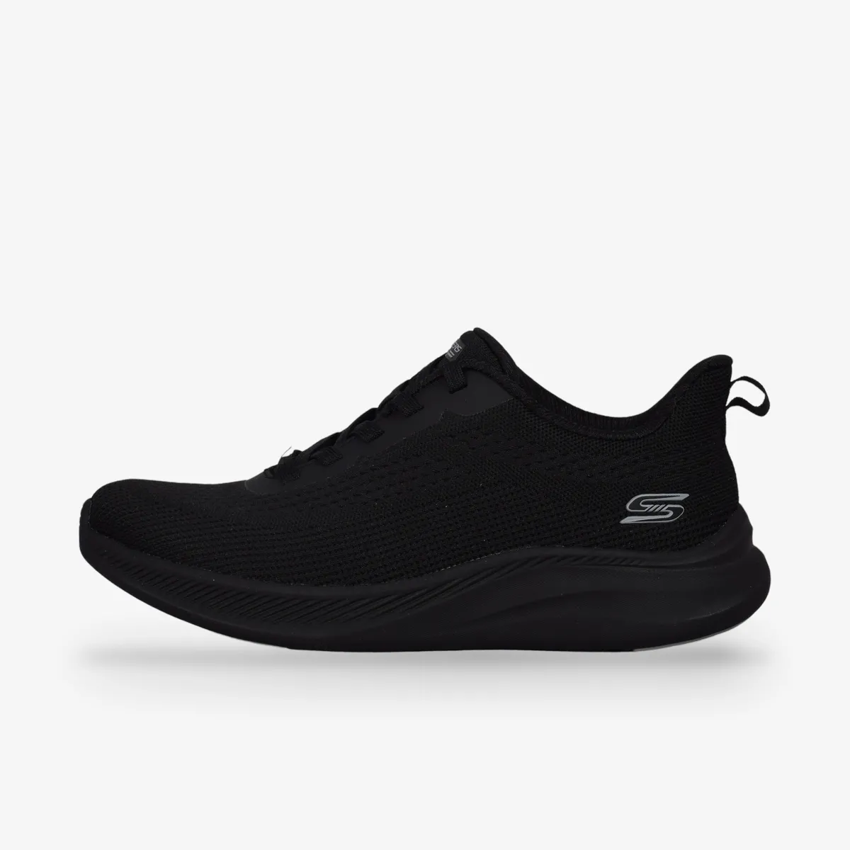 SKECHERS Patike BOBS Moda Flex