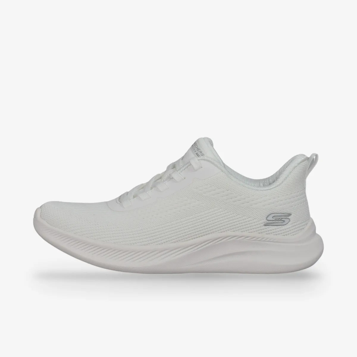 SKECHERS Patike BOBS MODA FLEX-EASY DAWN