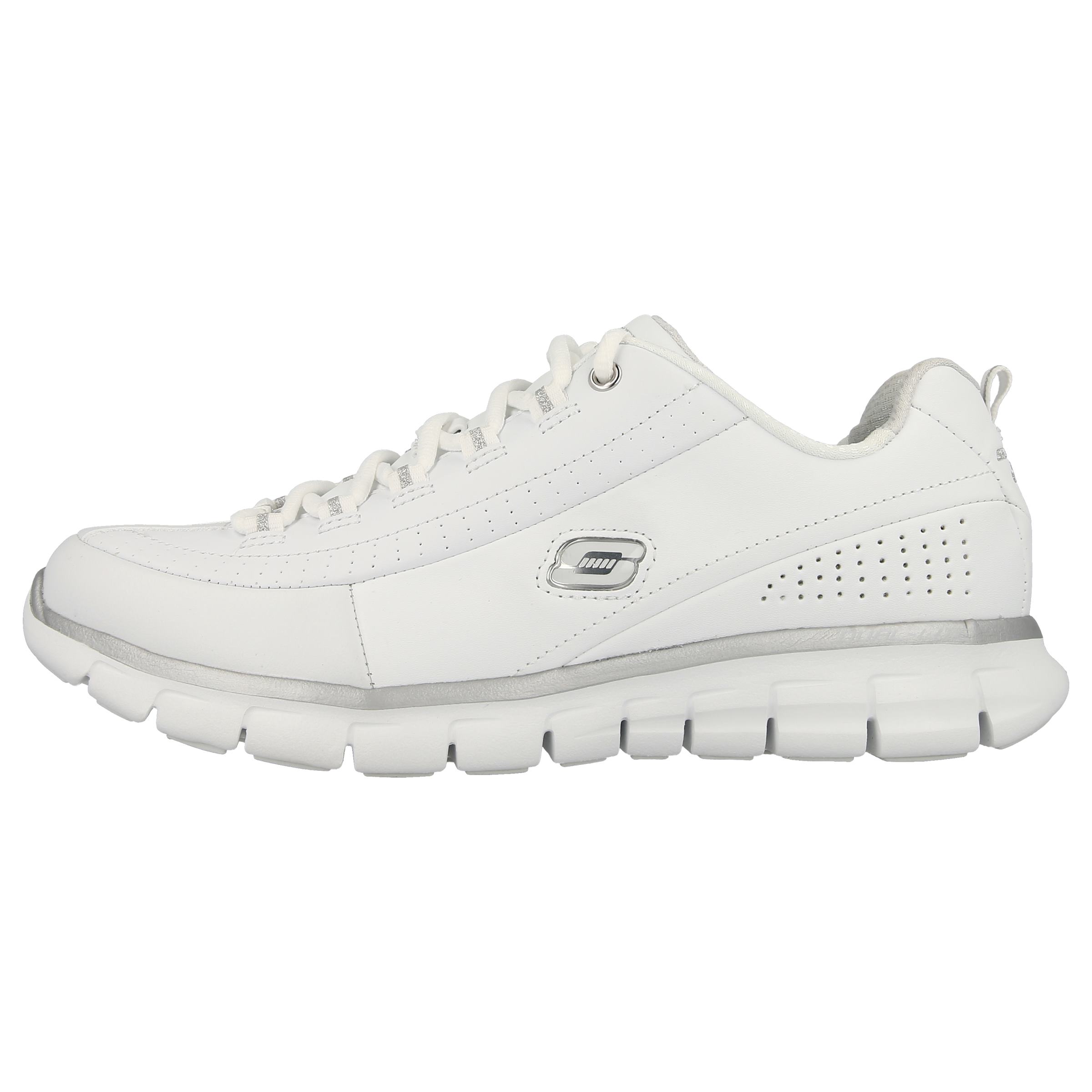 SKECHERS Patike SYNERGY ELITE STATUS Extra Sports Online Shop