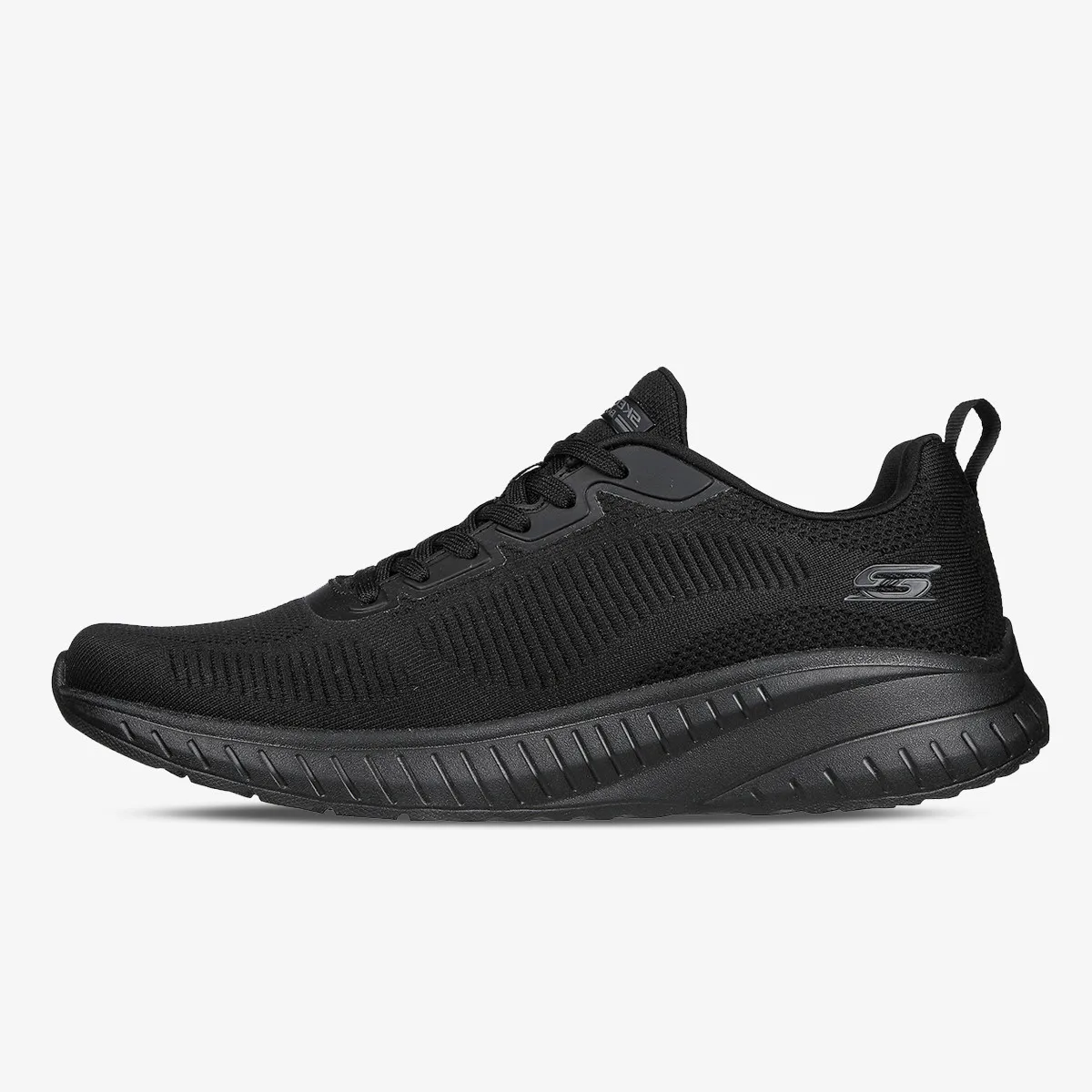 SKECHERS PATIKE BOBS SQUAD CHAOS ZA MUŠKARCE