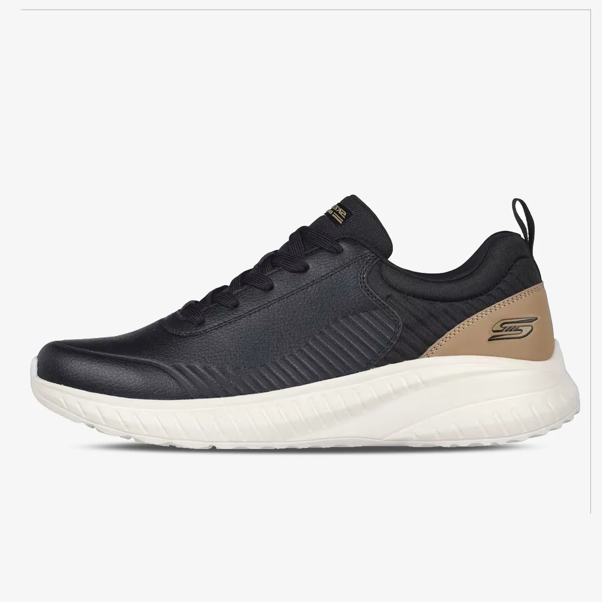 Skechers Bobs Squad Chaos -He patike