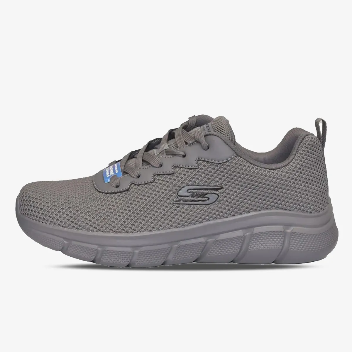 SKECHERS PATIKE BOBS B FLEX ZA MUŠKARCE