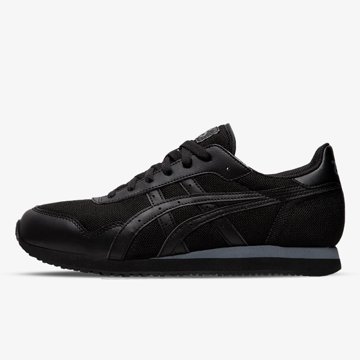 ASICS Patike TIGER RUNNER Extra Sports Online Shop