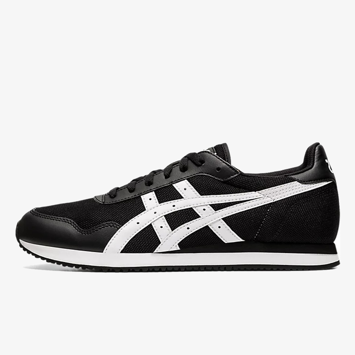 ASICS Patike TIGER Extra Sports Online Shop