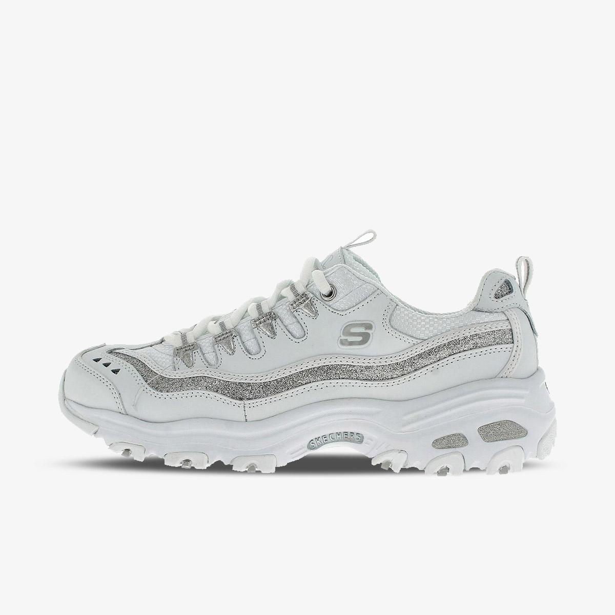 Skechers beograd 2025