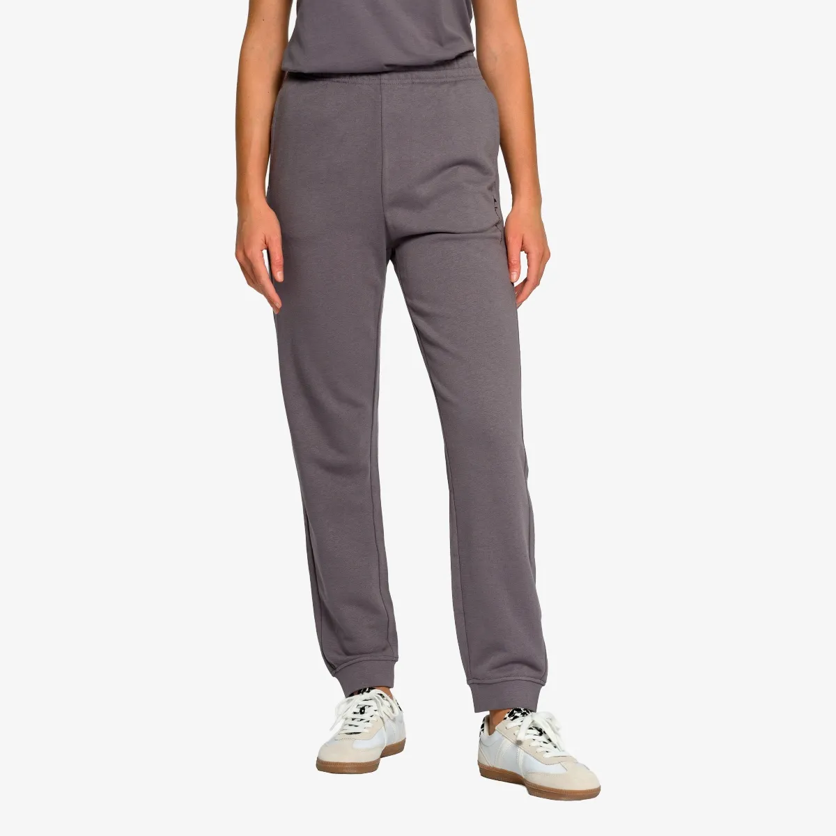 CHAMPION Donji deo trenerke Pants