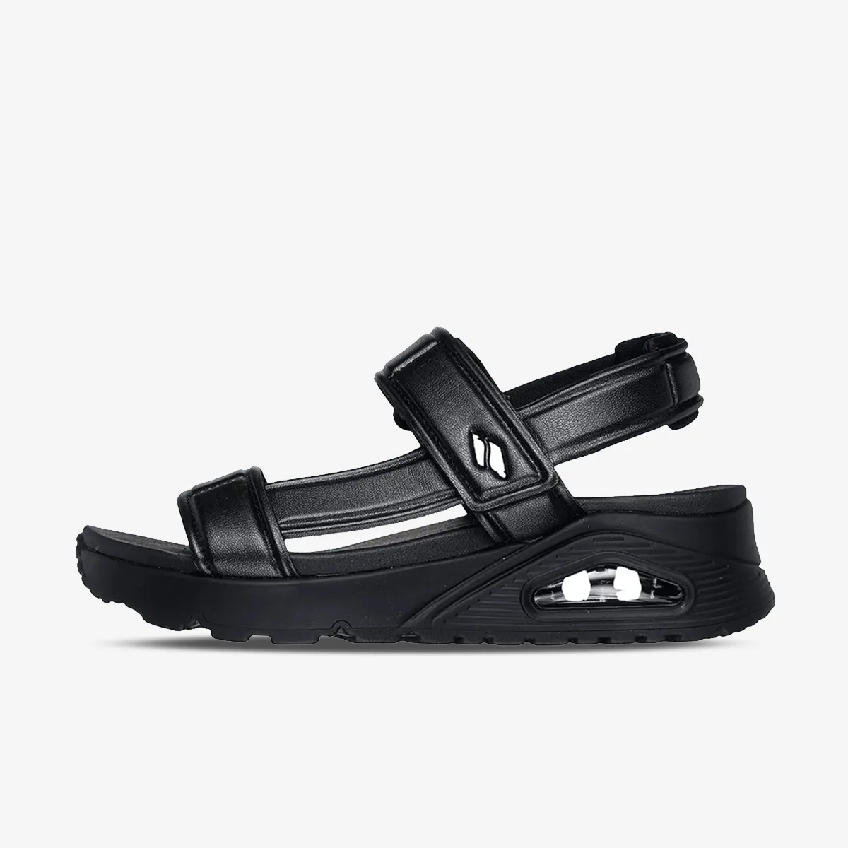 SKECHERS Papuče Uno