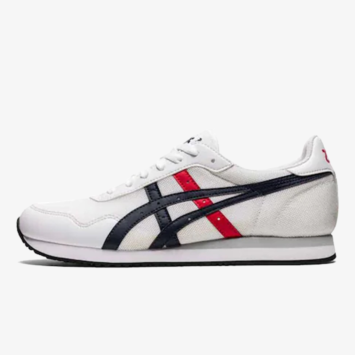 Asics sales tiger patike