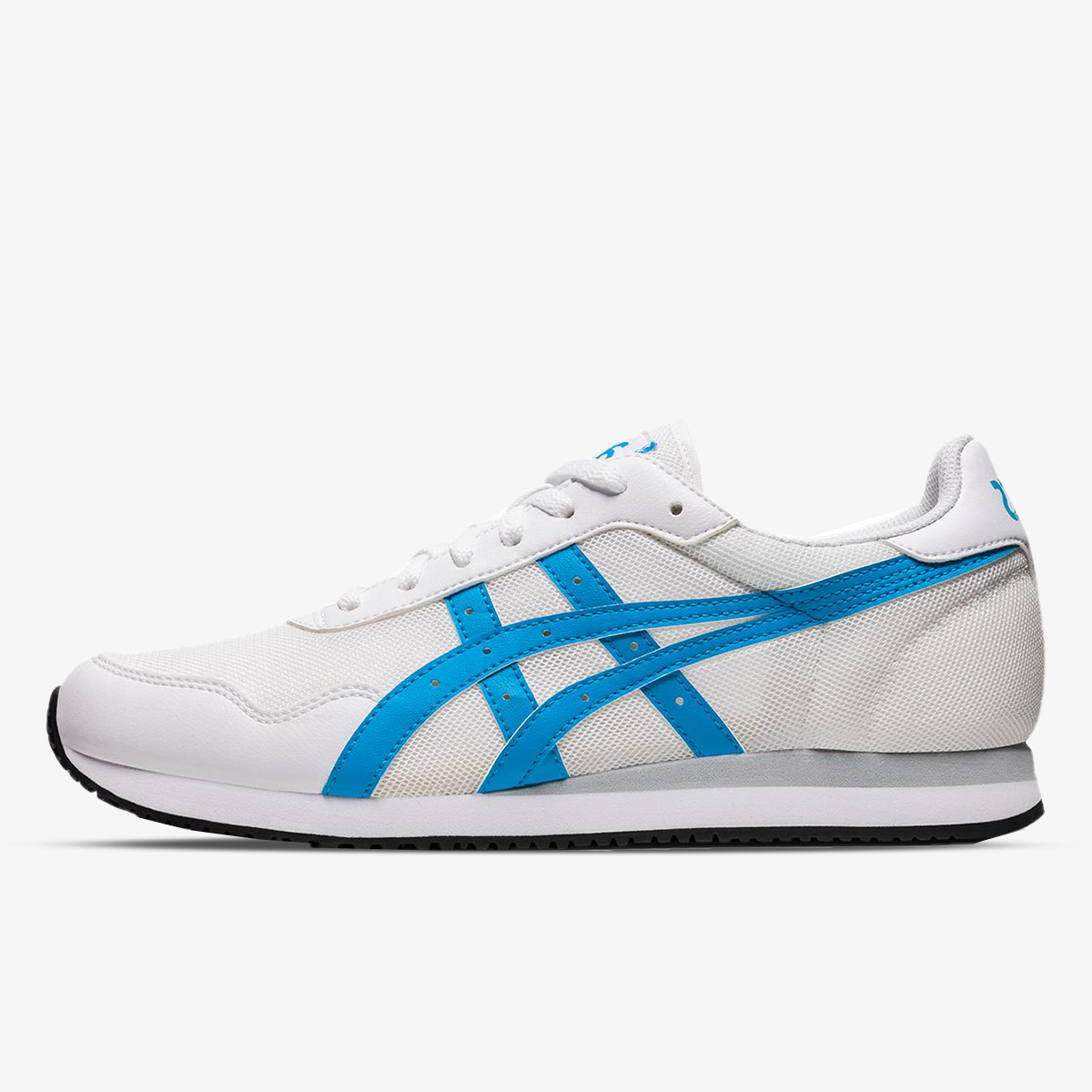 asics tiger patike