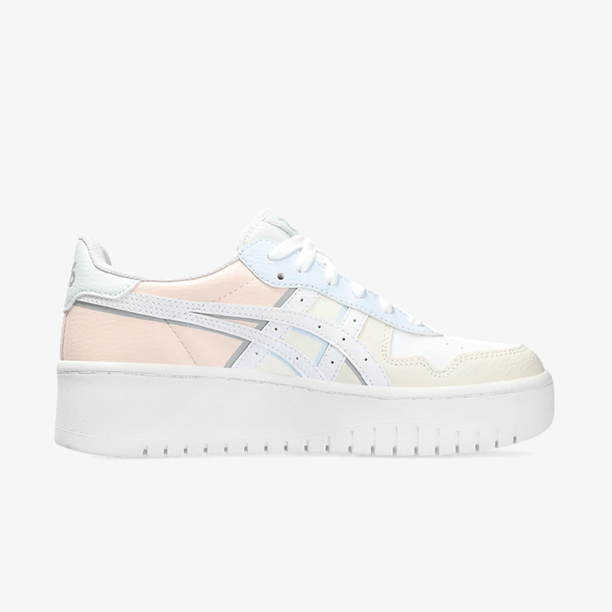 ASICS Patike JAPAN S PF Extra Sports Online Shop
