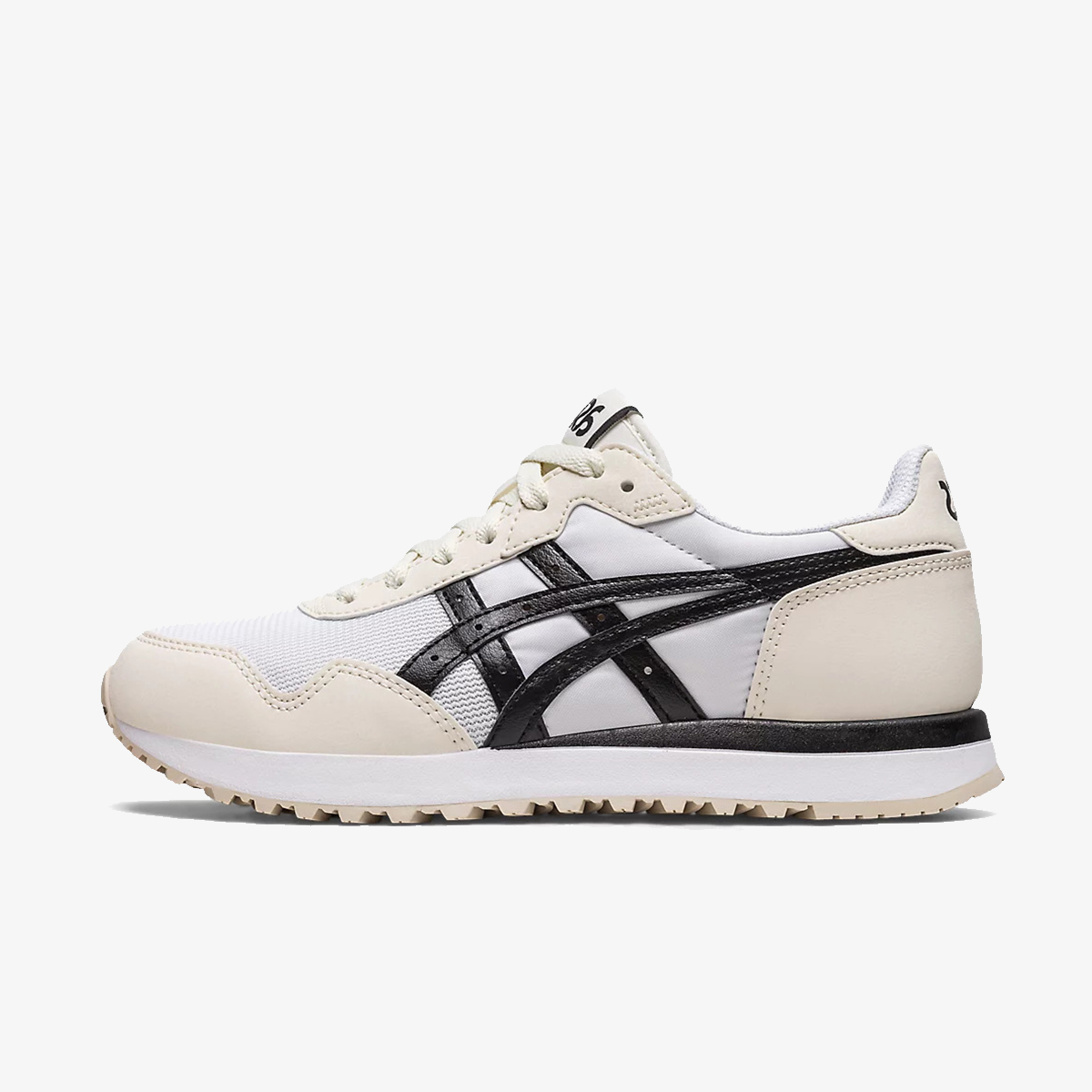 Asics tiger zenske patike outlet