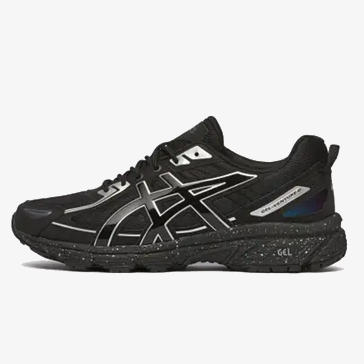 Asics gel venture 6 clearance cena