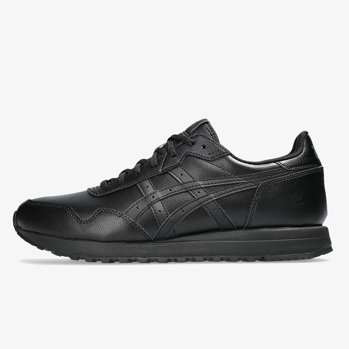 Asics tiger patike 2025