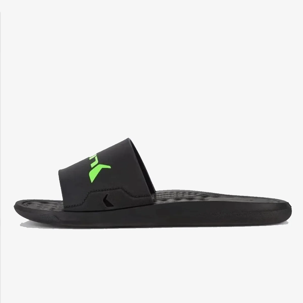 PAPUCE RIDER STEP SLIDE AD M