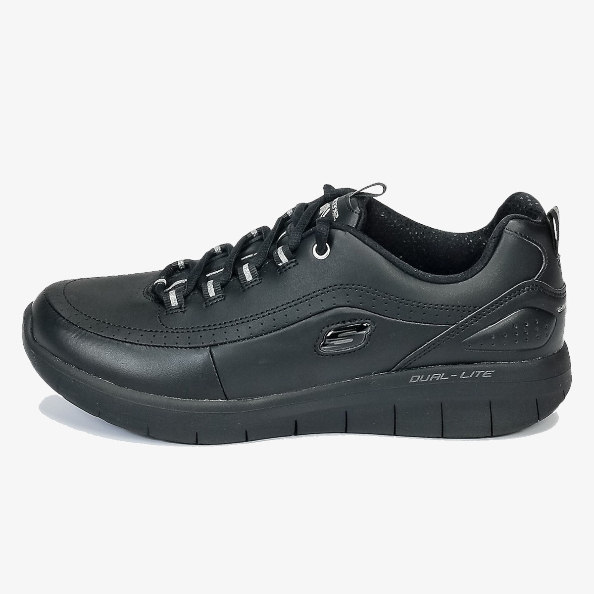 Skechers synergy outlet 2.0 rojas