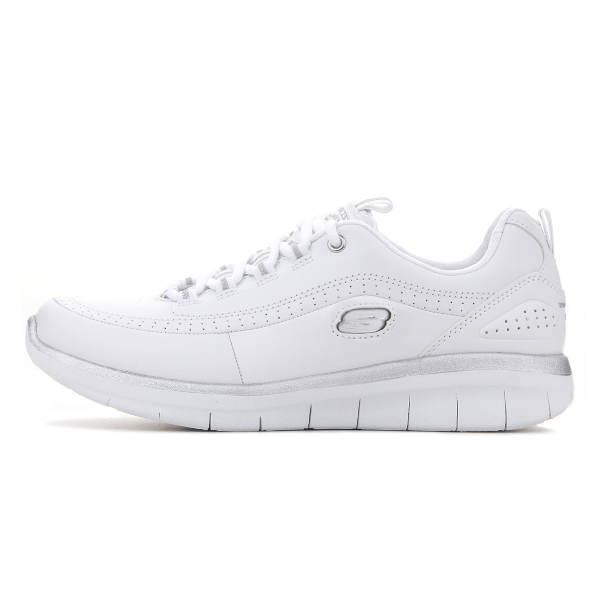 skechers 12363 wsl