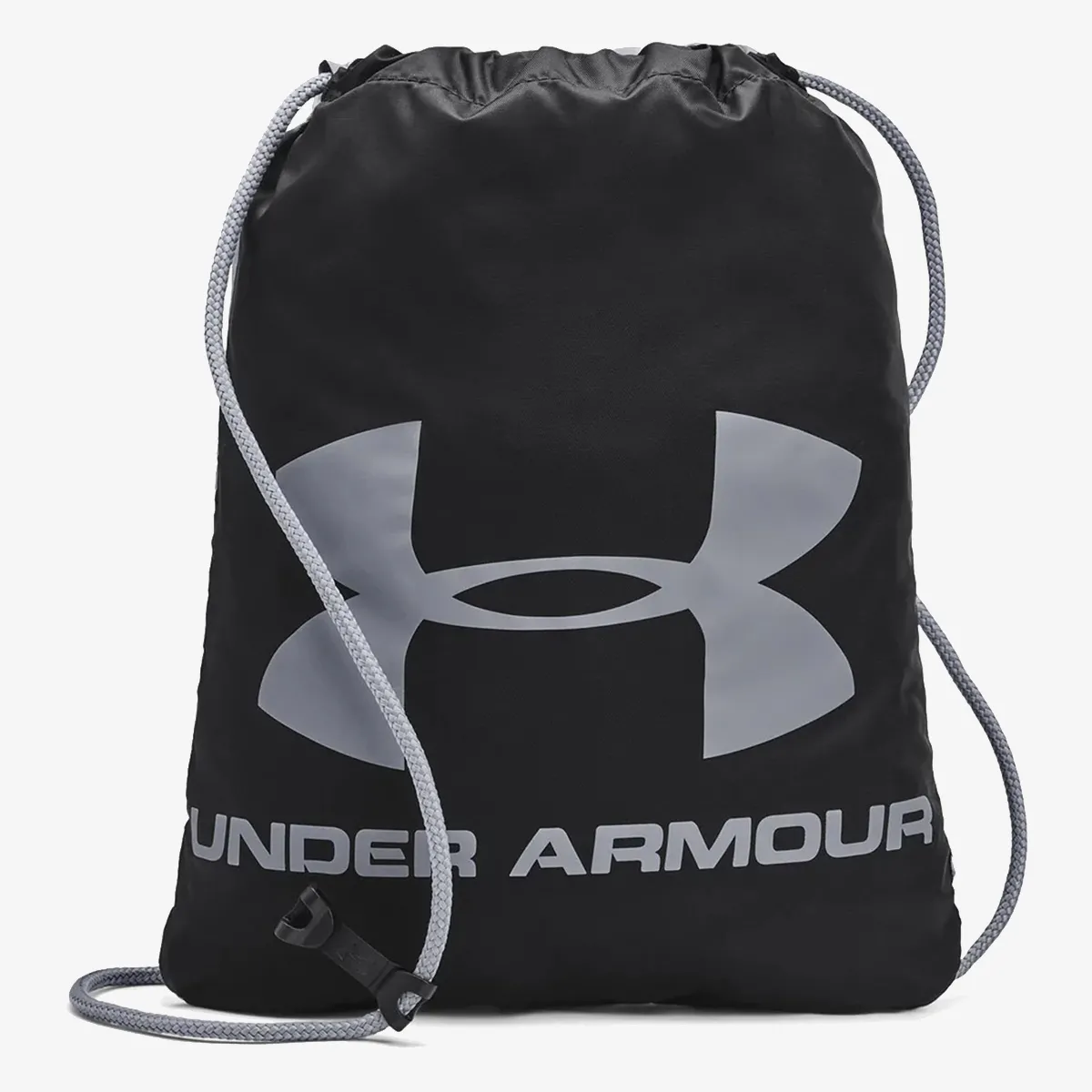 UNDER ARMOUR TORBICA UA OZSEE SACKPACK UNISEX