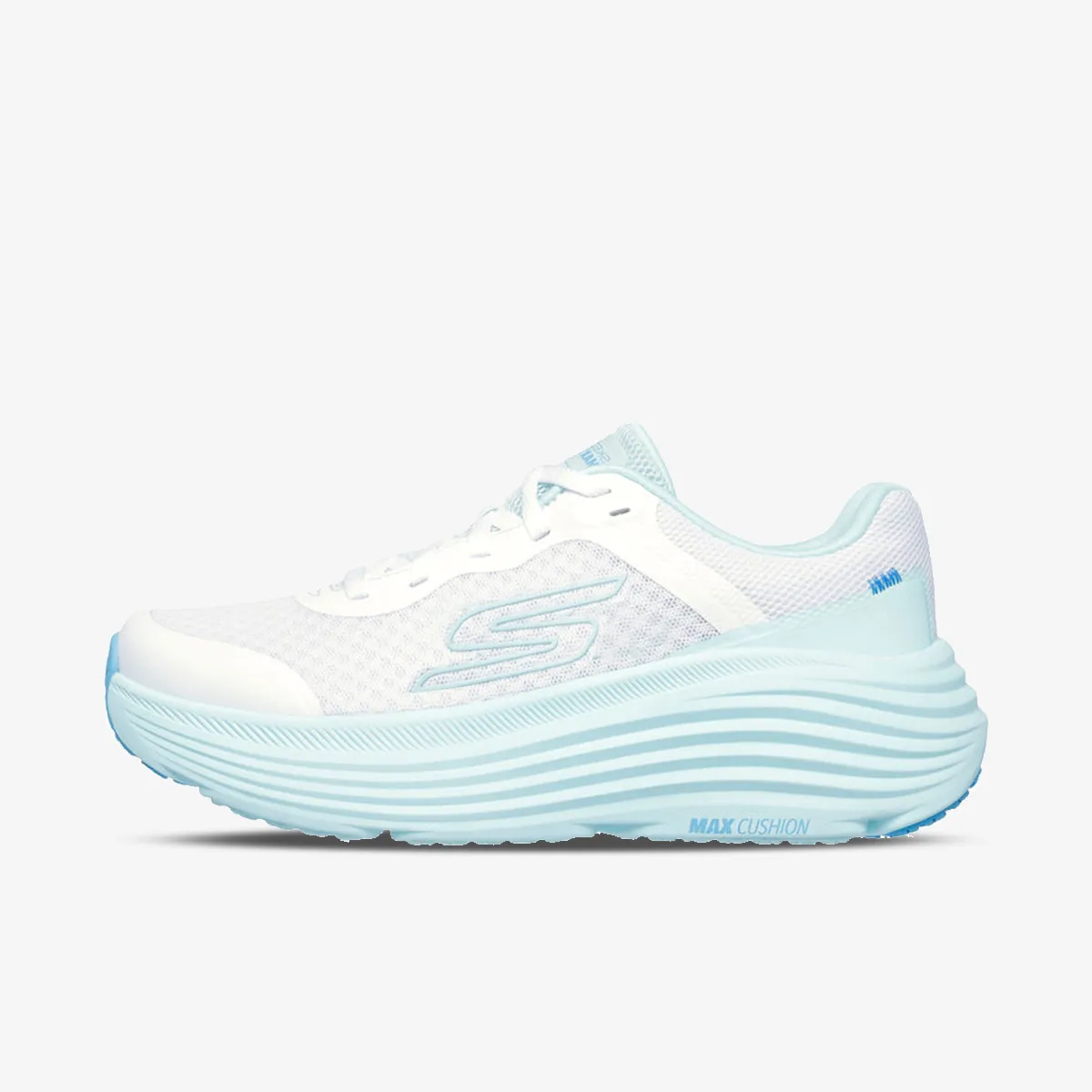 Skechers Plitke patike Max Cushioning Endeavour - Ca
