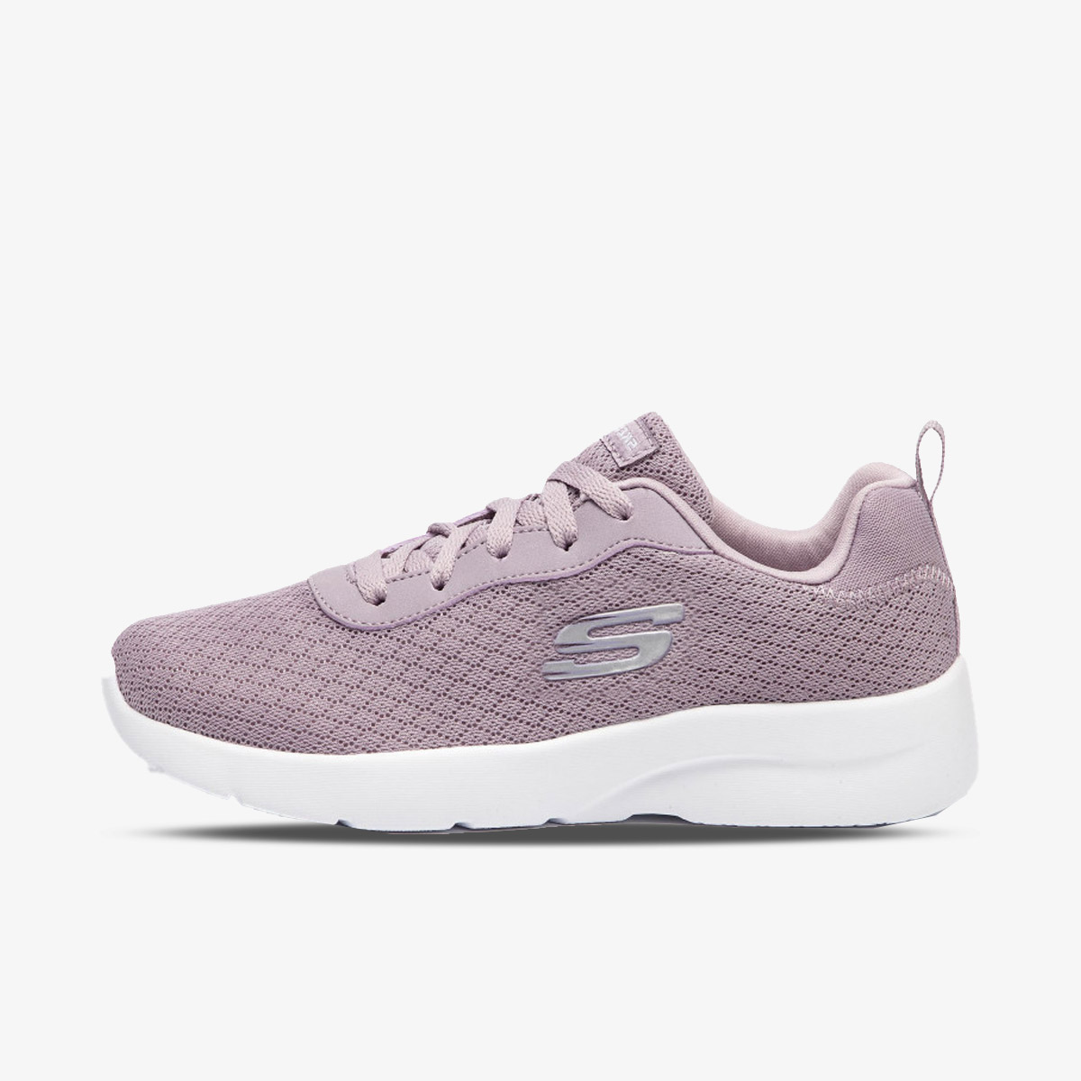 SKECHERS Patike DYNAMIGHT 2.0 EYE TO EYE Extra Sports Online Shop