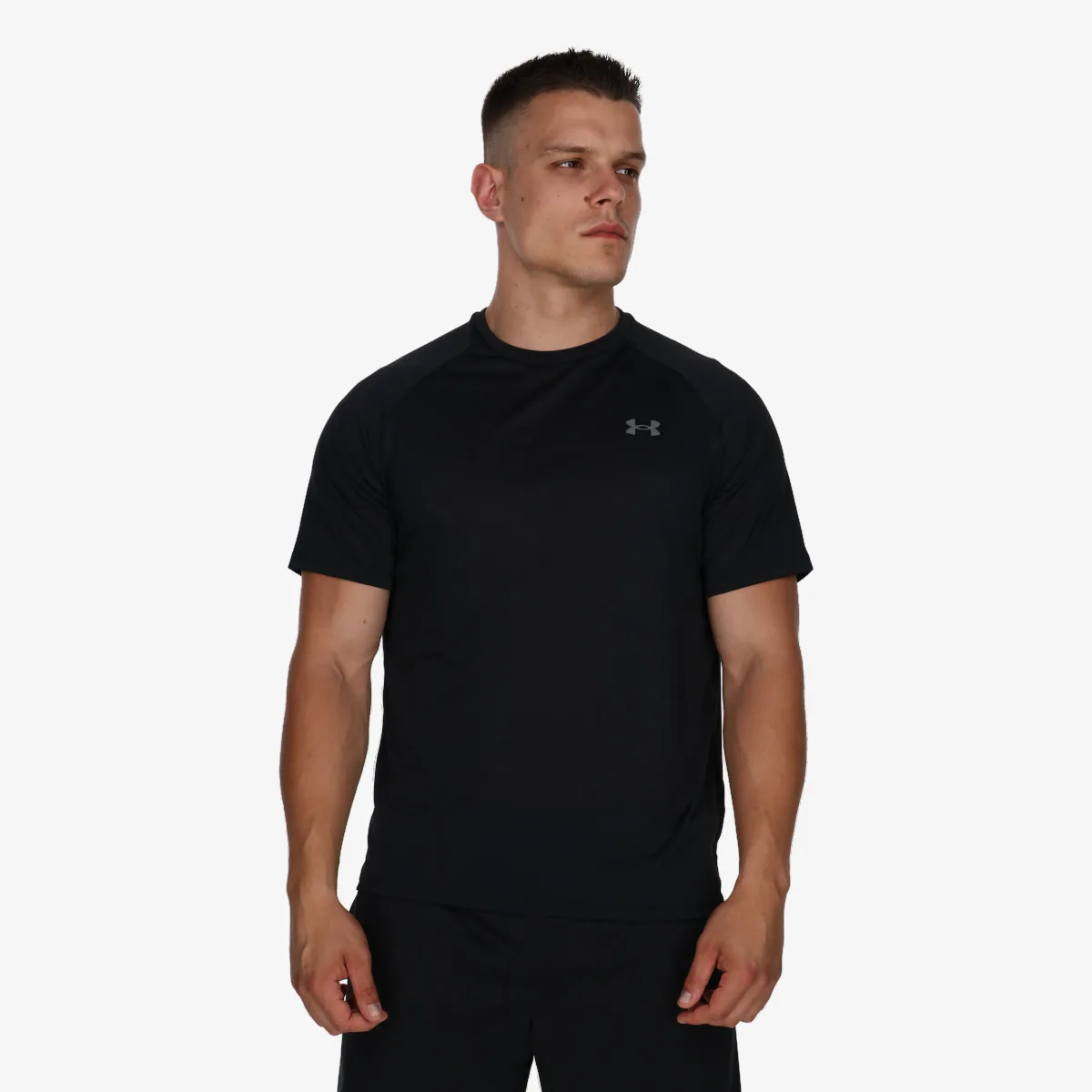 UNDER ARMOUR MAJICA TECH 2.0 SS TEE ZA MUŠKARCE