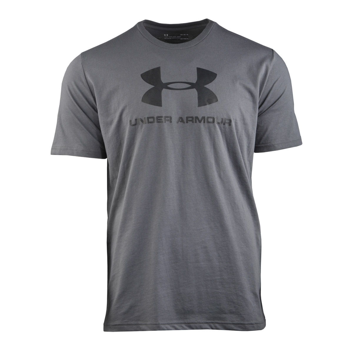 Under armour majice muske on sale