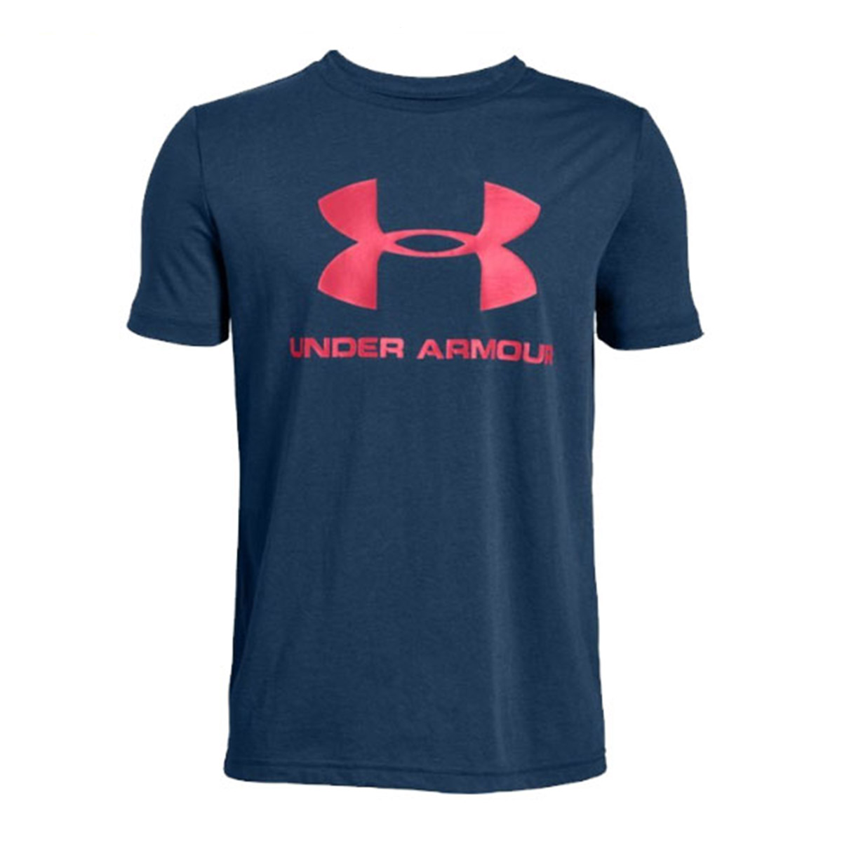 Majice under sale armour