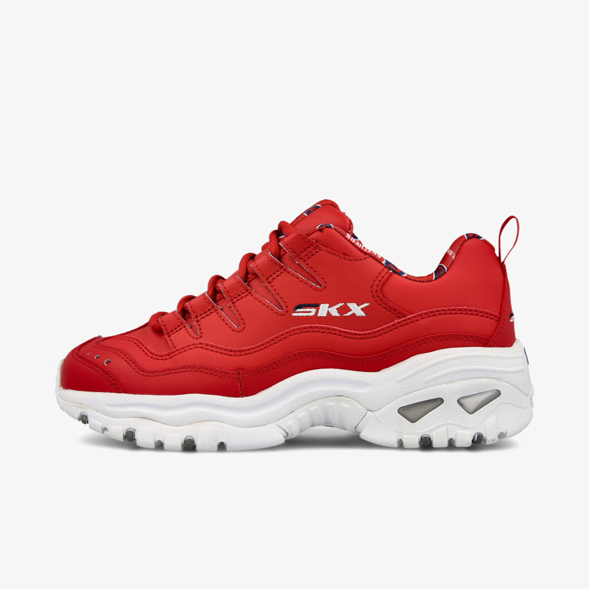 Sport vision skechers patike outlet