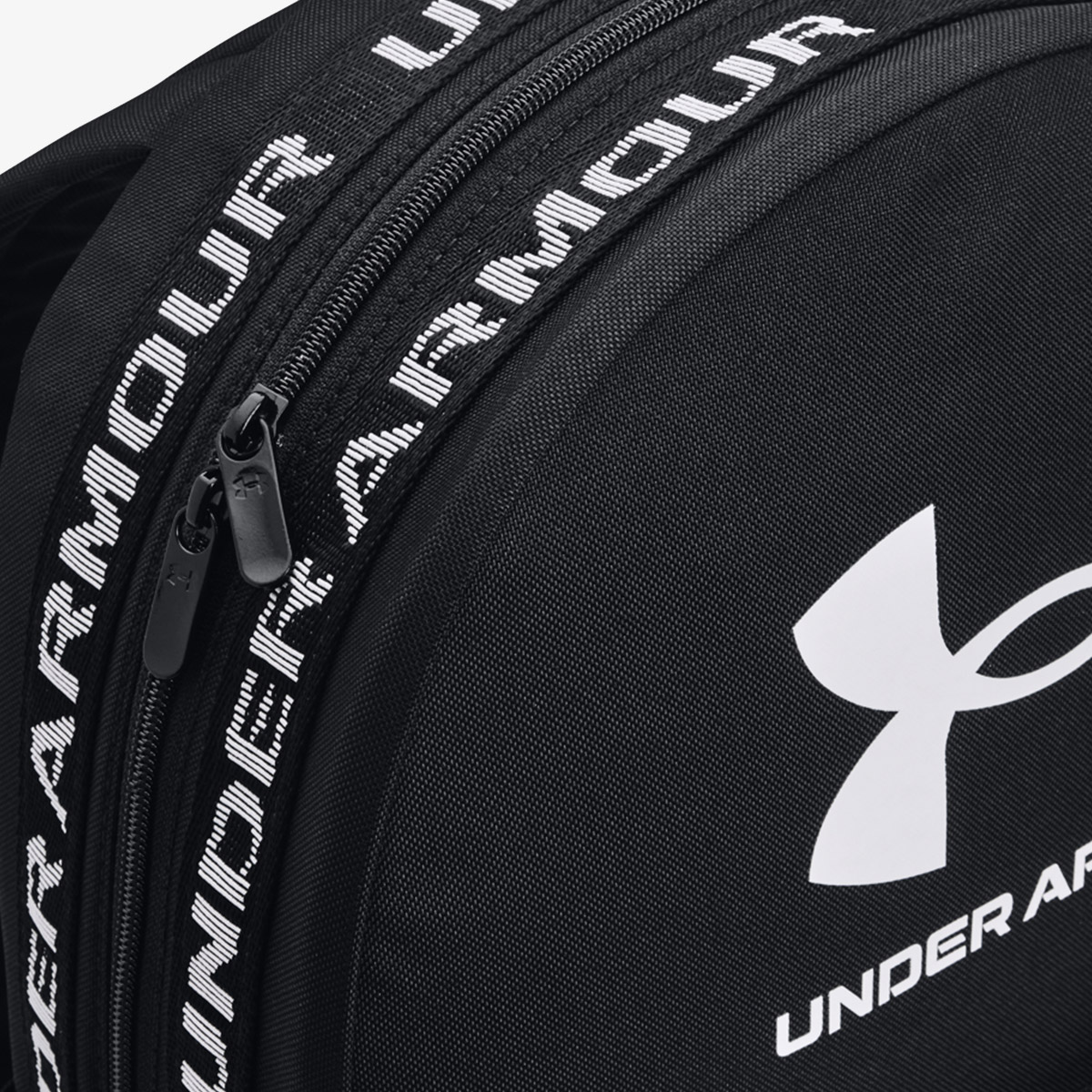 under armour loudon