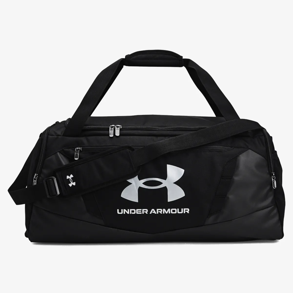 UNDER ARMOUR TORBA UNDENIABLE 5.0 DUFFLE MD UNISEX