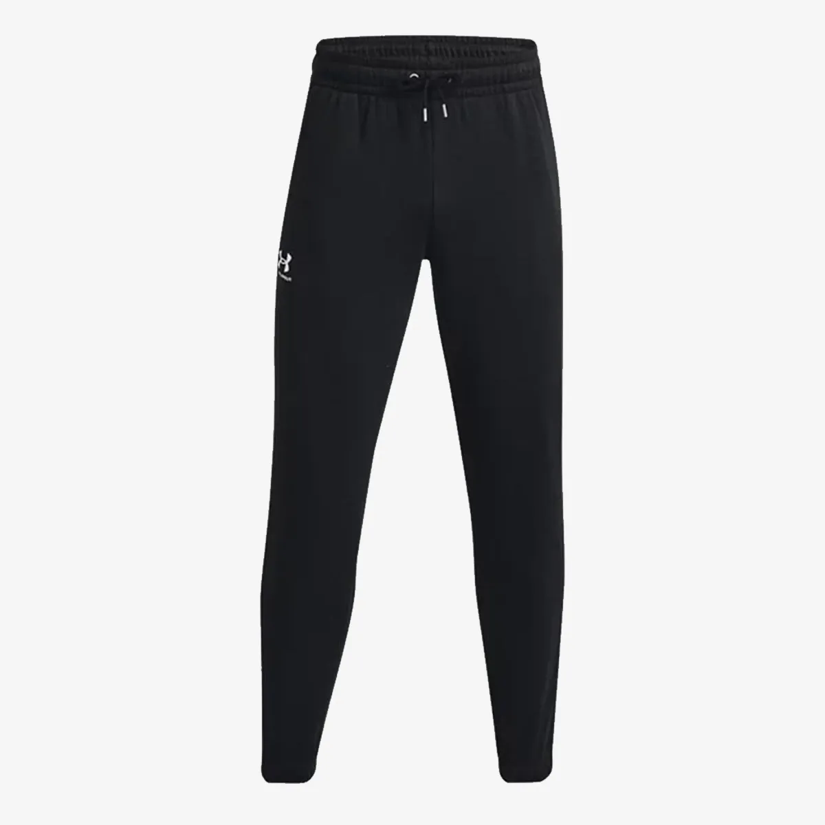 Muška trenerka donji deo Under Armour ESSENTIAL FLEECE JOGGER