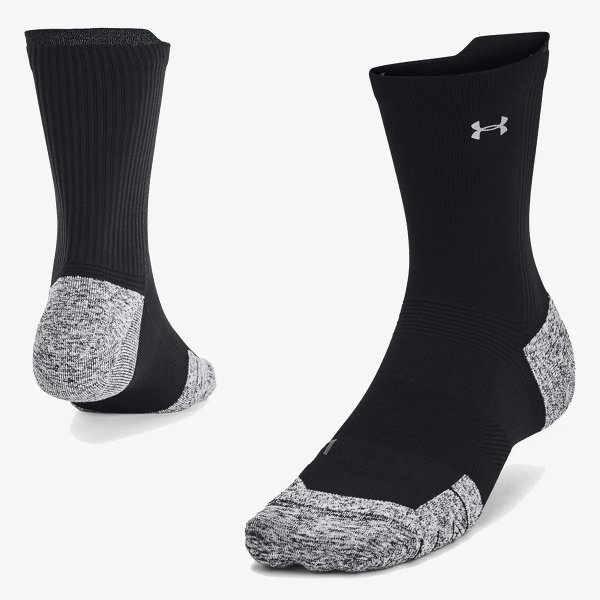 UNDER ARMOUR ČARAPE ArmourDry Run