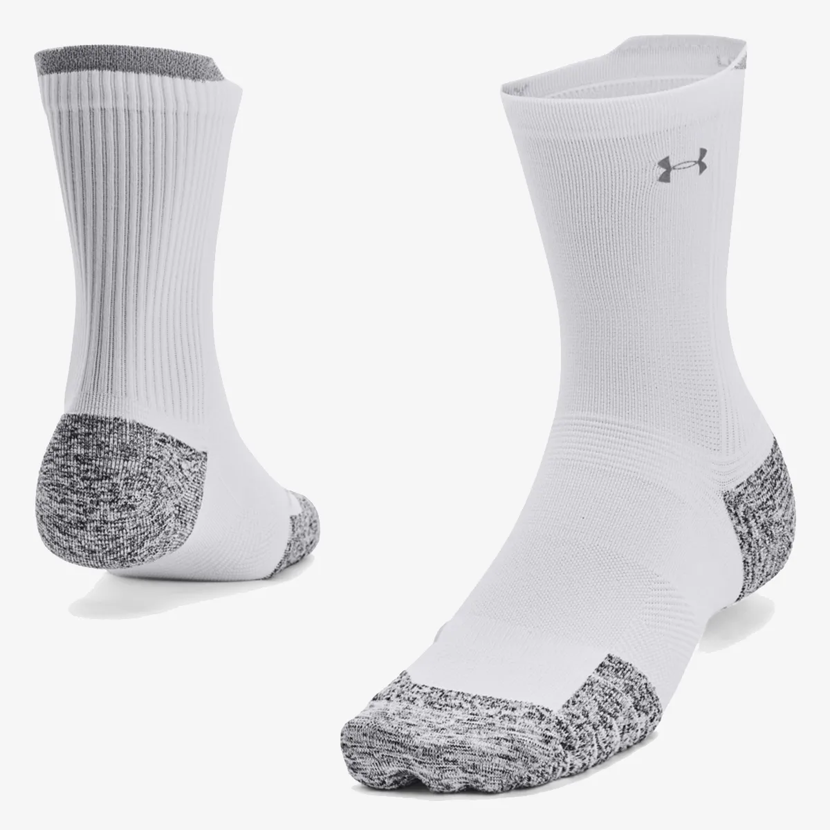 UNDER ARMOUR ČARAPE ArmourDry Run