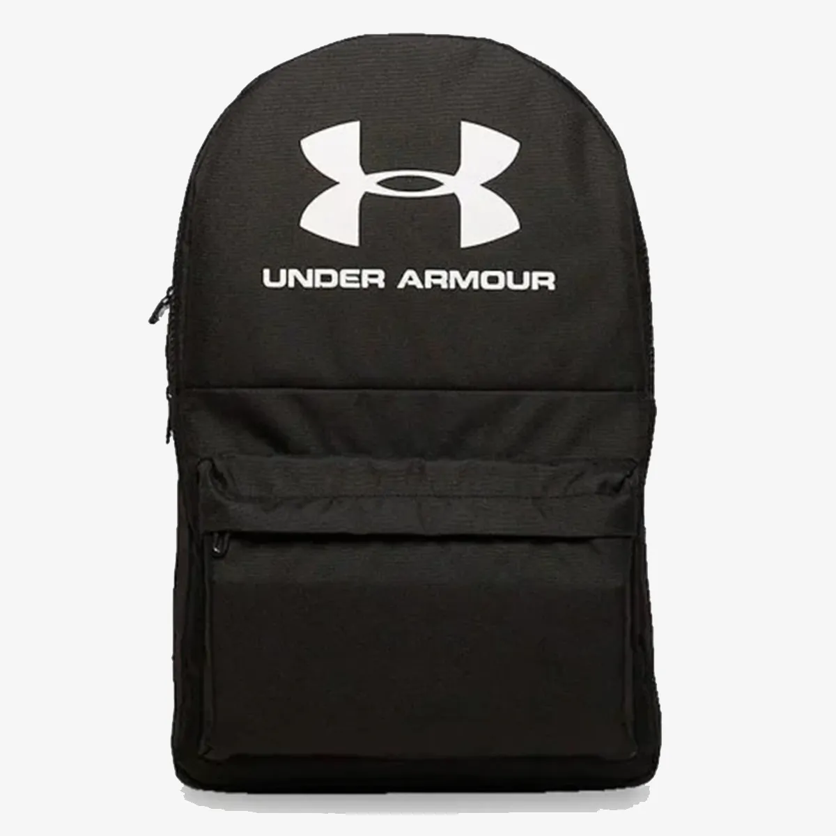 UNDER ARMOUR RANAC UA LOUDON LITE BACKPACK ZA MUŠKARCE