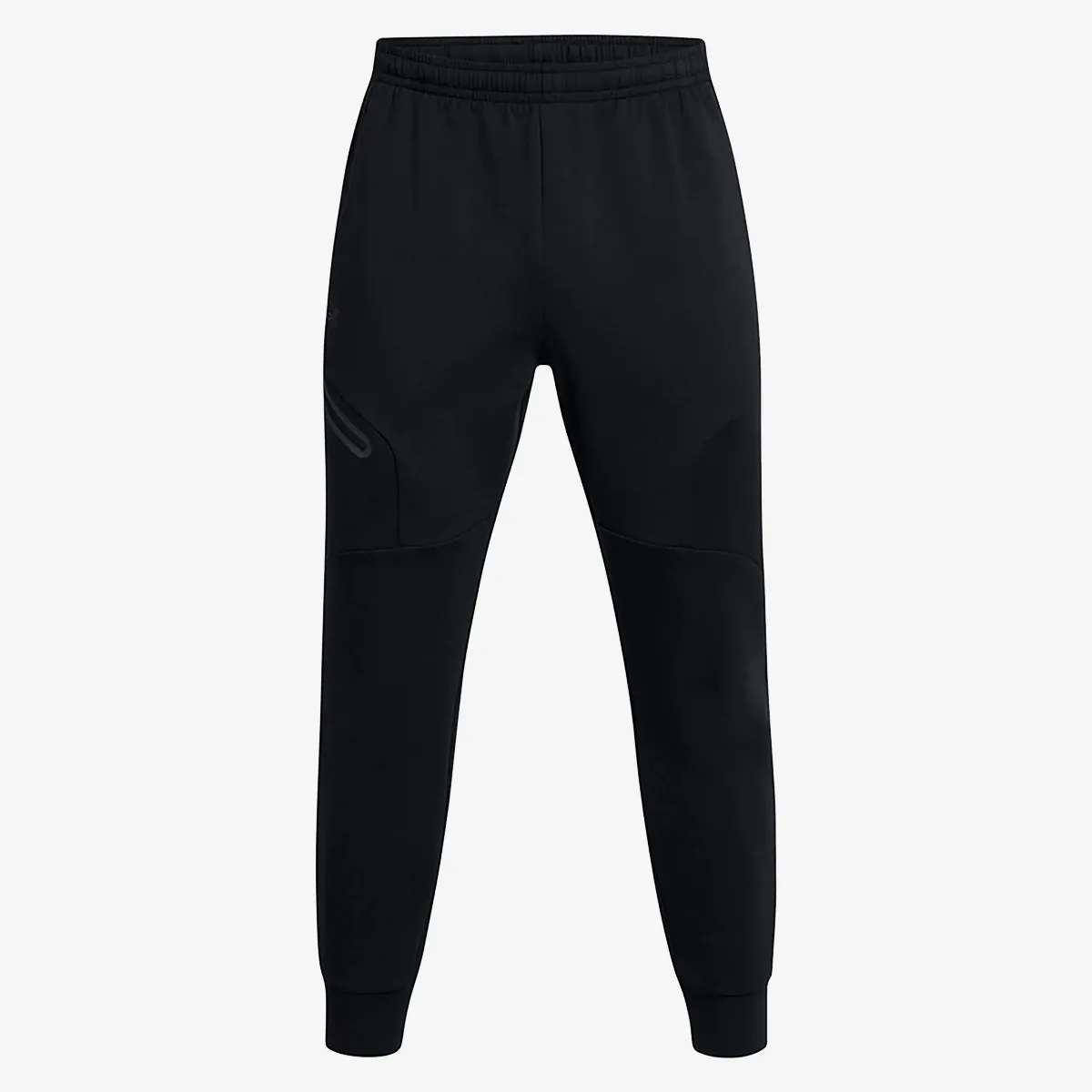 Muška trenerka donji deo Under Armour Ua Unstoppable Flc Jgr Eu