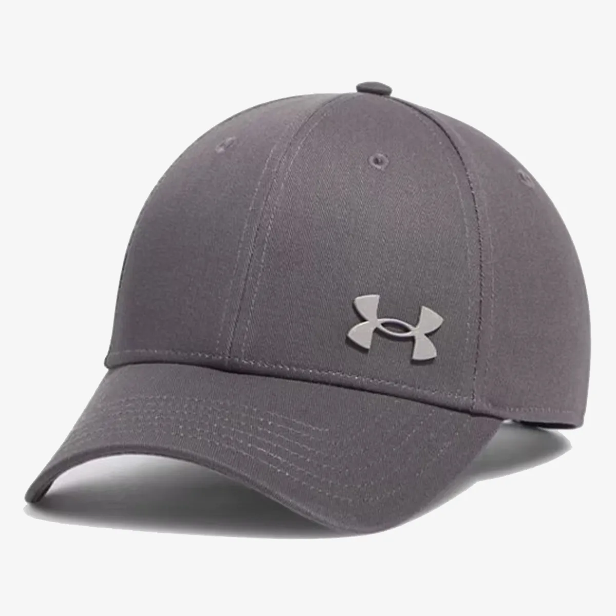 UNDER ARMOUR Kačket Essential