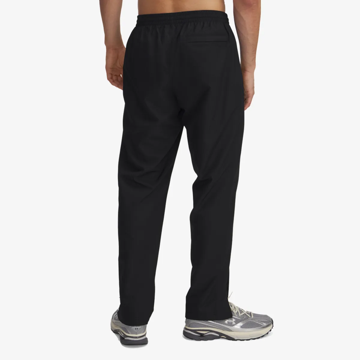 UNDER ARMOUR Donji deo trenerke Rival