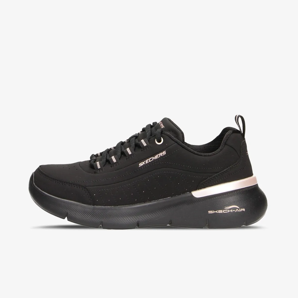SKECHERS PATIKE SKECH-AIR DYNAMIGHT 2.0 ZA ŽENE