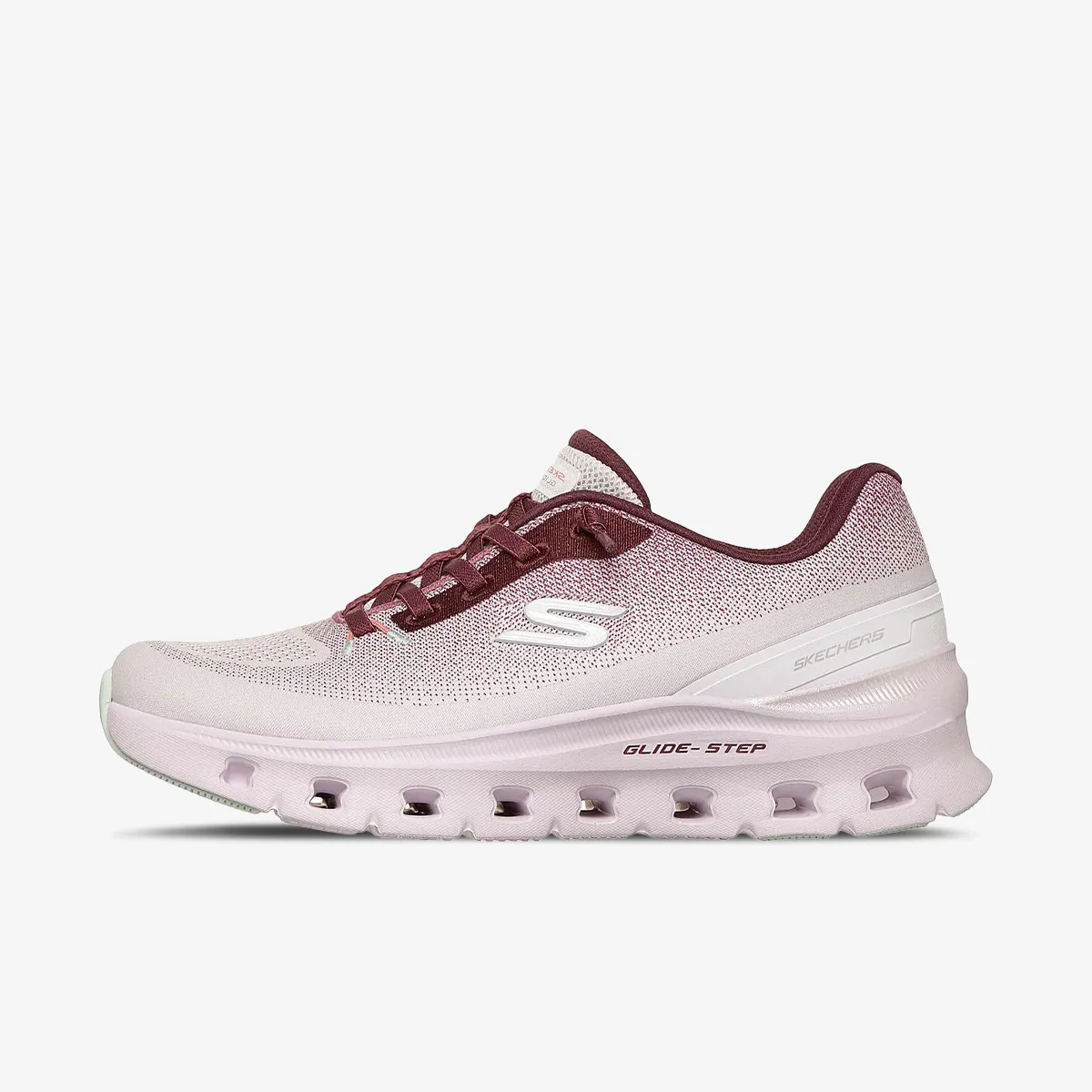 SKECHERS Patike GLIDE-STEP PRO