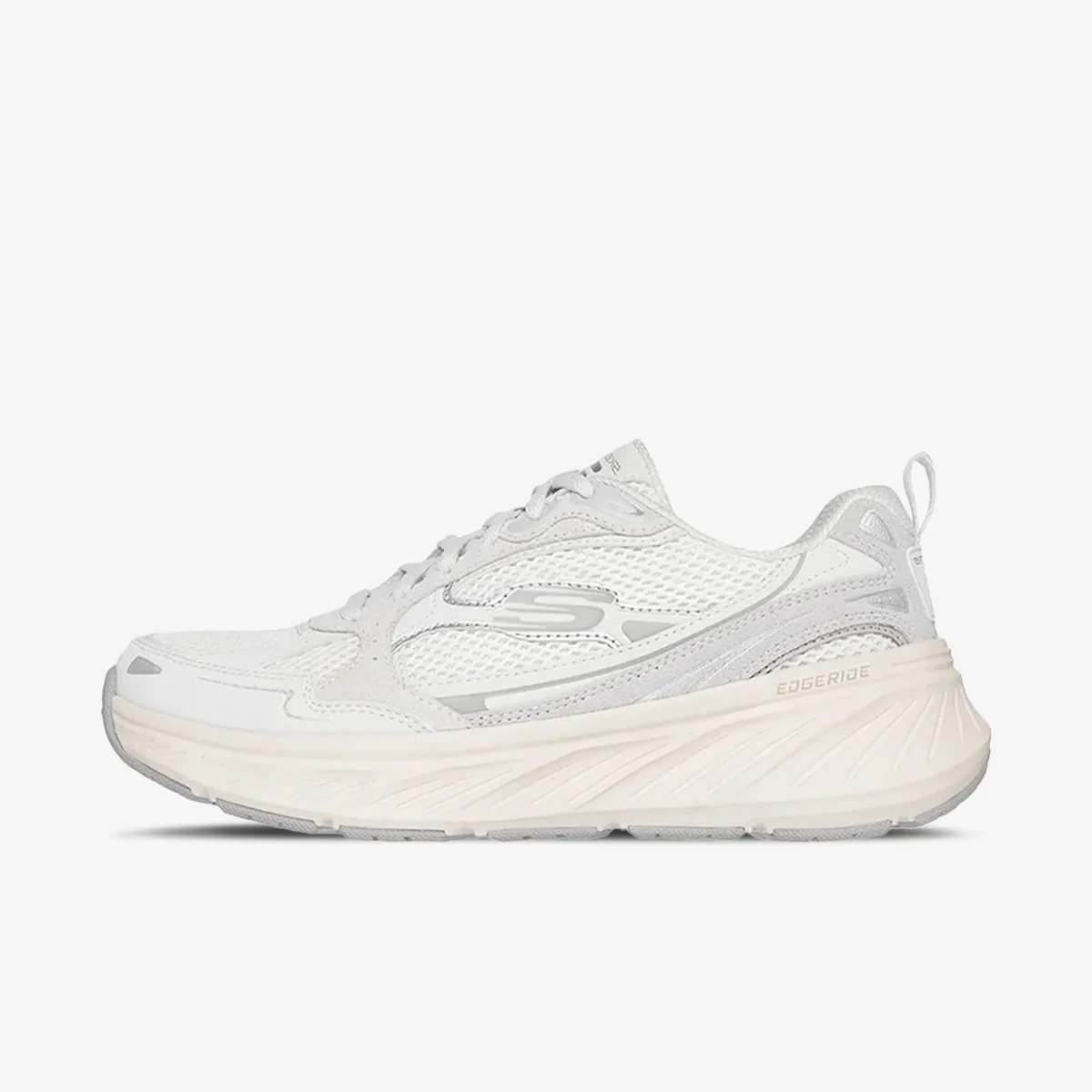 SKECHERS Patike Edgeride