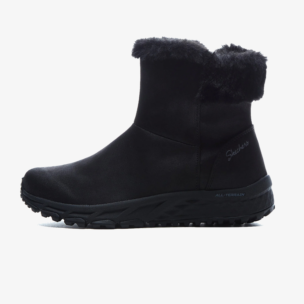 Skechers cizme new arrivals