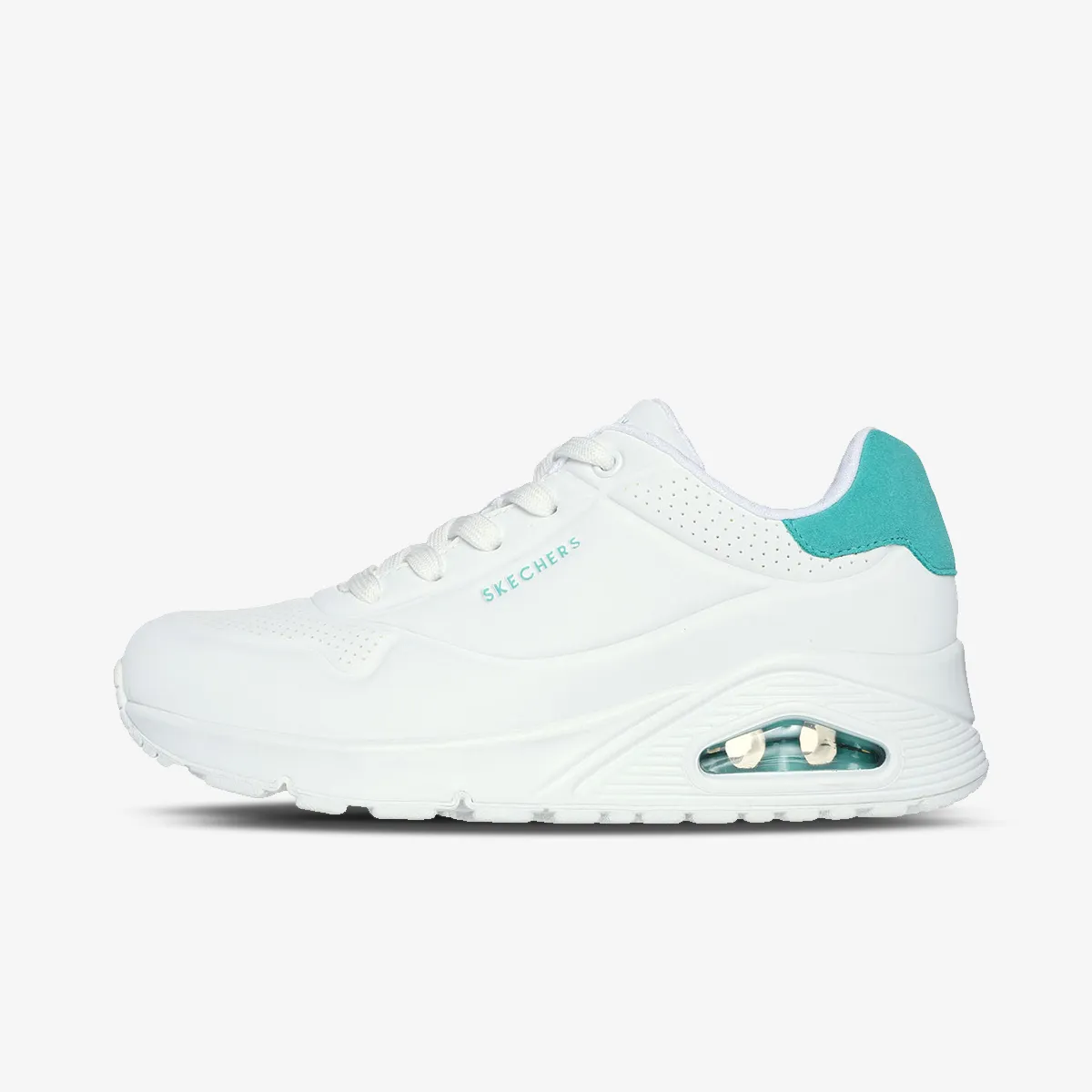 SKECHERS Patike uno W