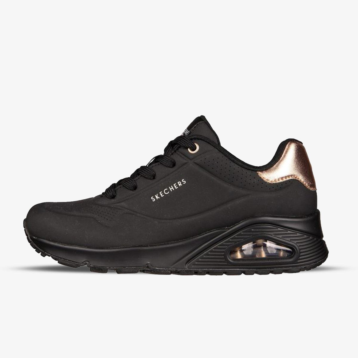 Skechers patike online online