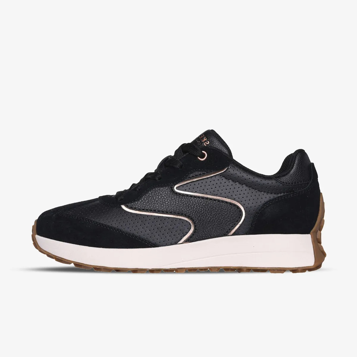 Skechers Gusto - Path Winder patike