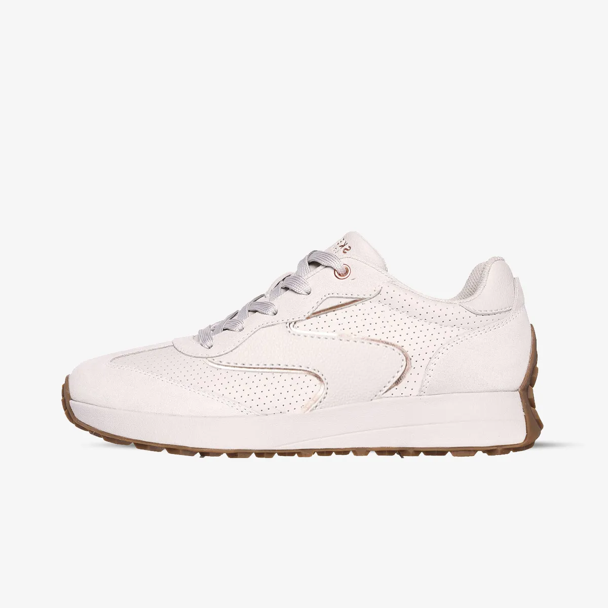 Skechers Gusto - Path Winder patike