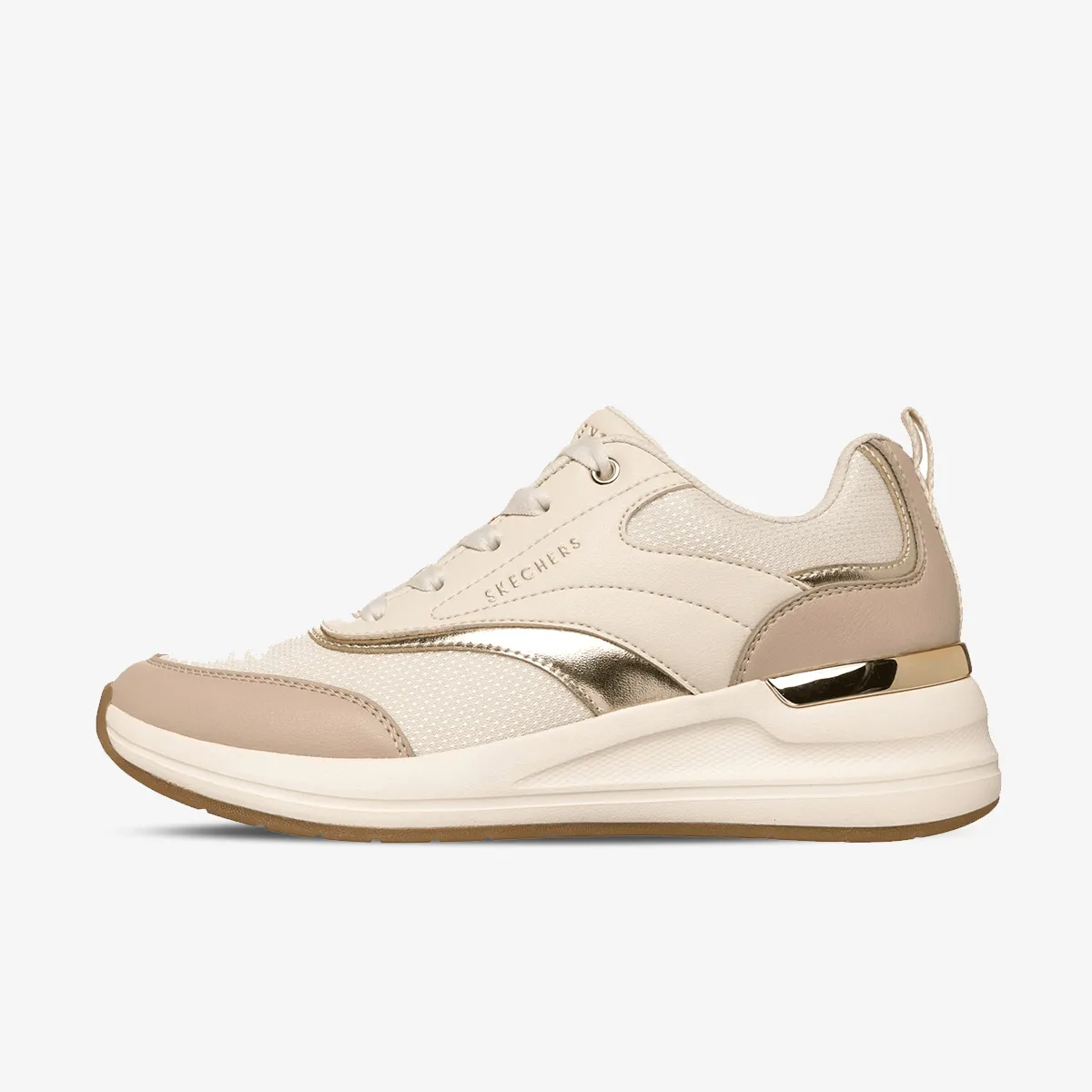 SKECHERS Patike BILLION 2-MONROE