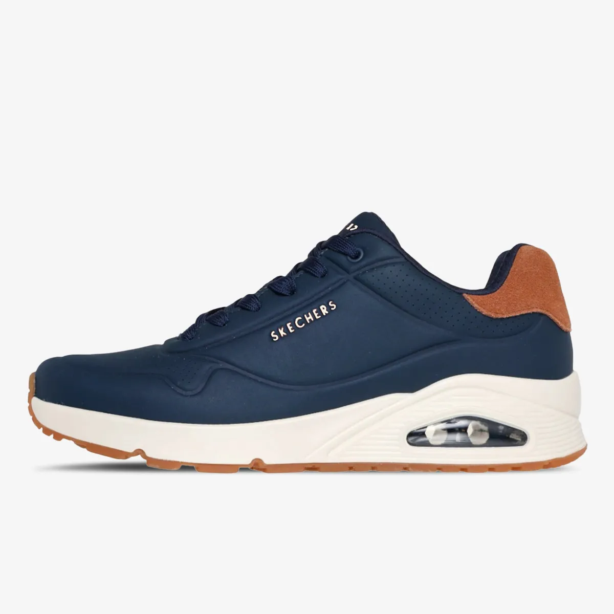 SKECHERS Patike UNO - TAILORED AIR