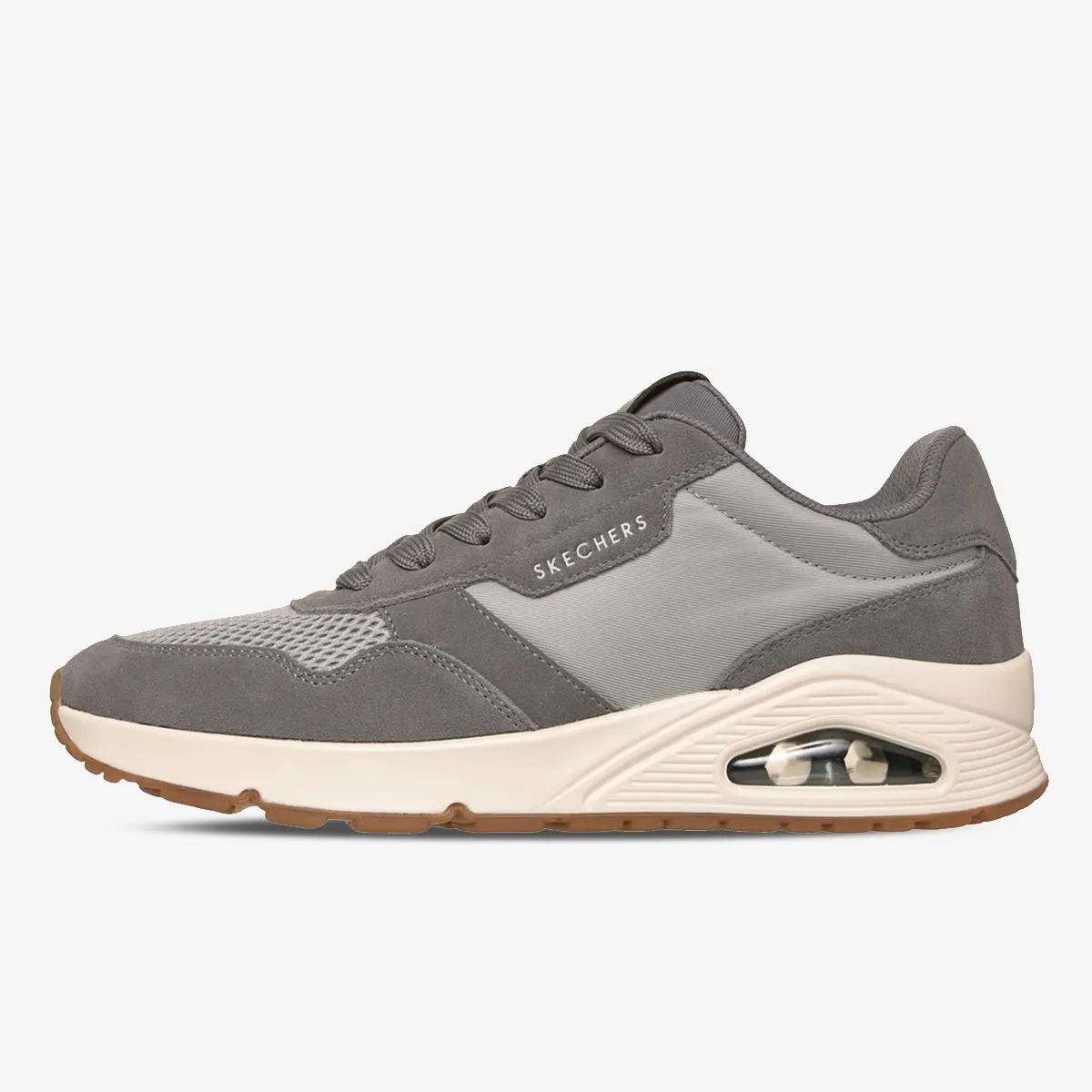 SKECHERS Patike UNO-VINTAGE AIR