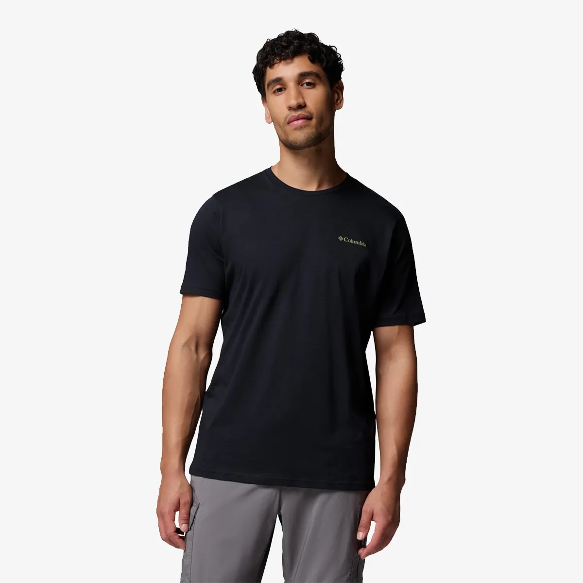 COLUMBIA Majica North Cascades™
