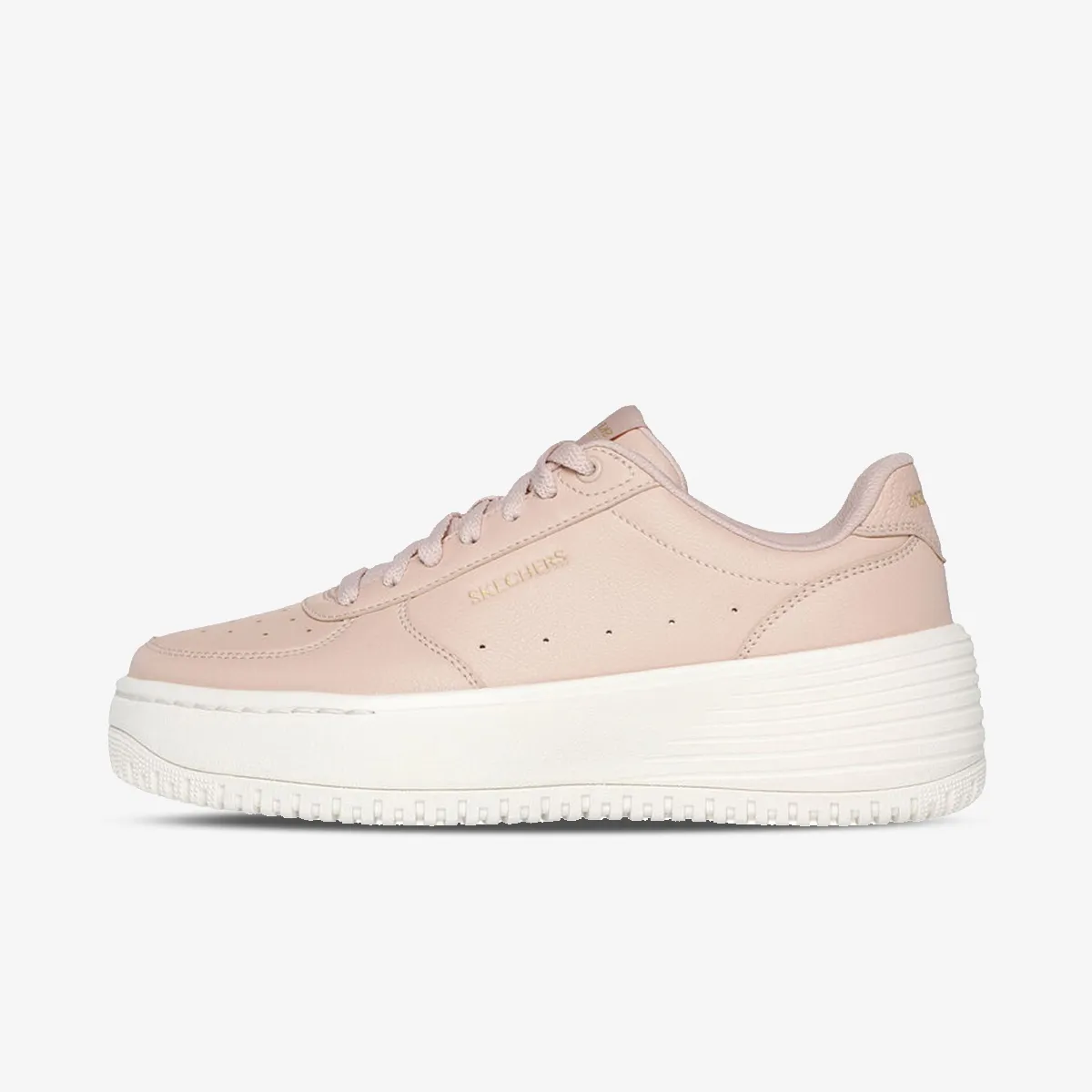 SKECHERS Patike GRAND 92 - BE LIFTED