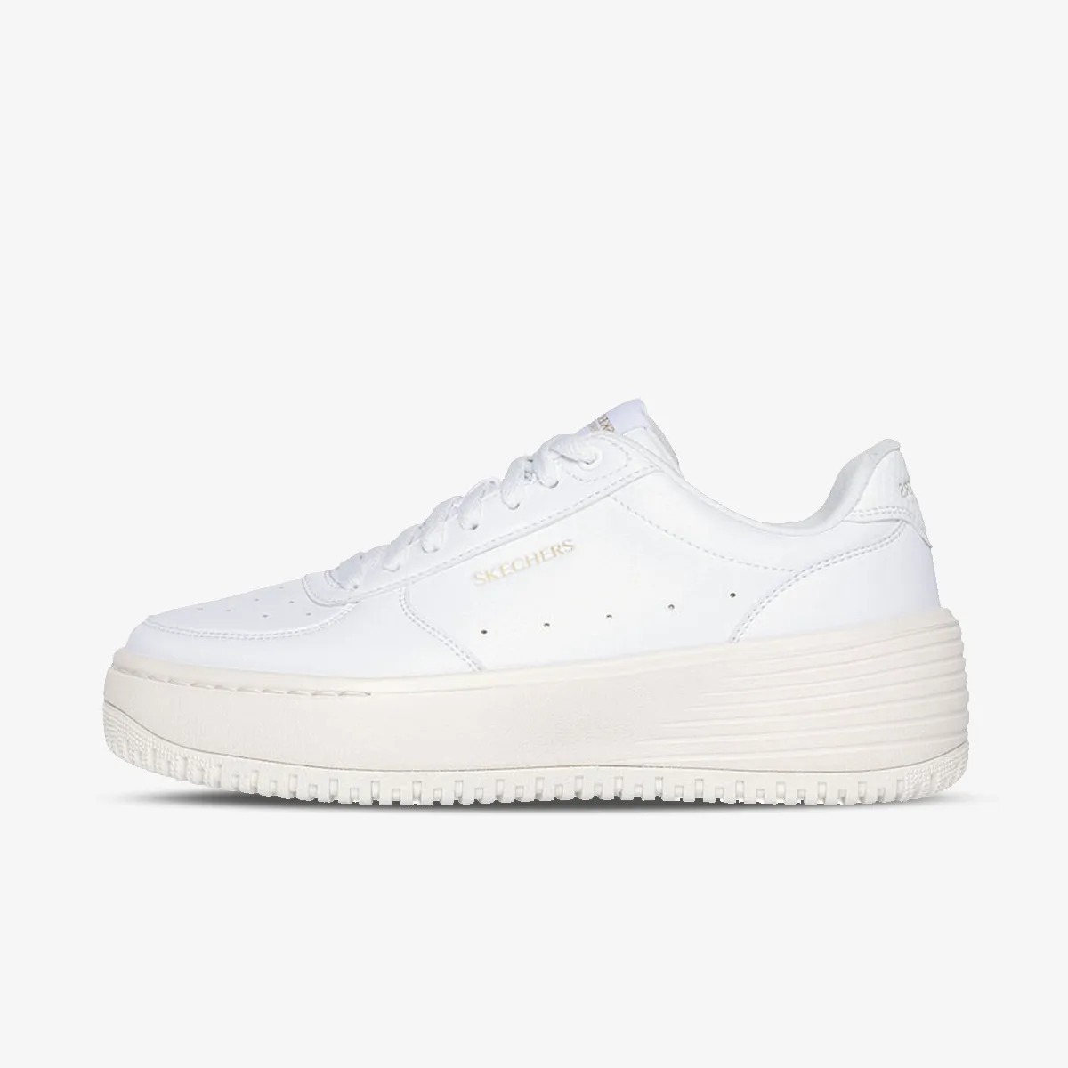 SKECHERS Patike GRAND 92 - BE LIFTED